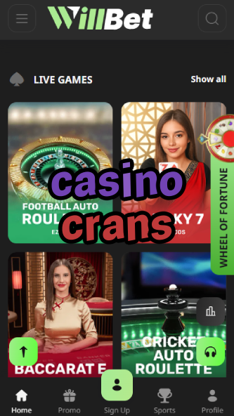 Casino Crans - Luxury Swiss Casino Resort-7spincasino.ydblkf.net