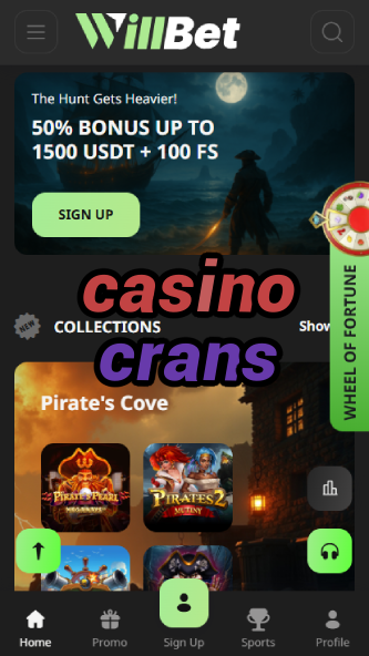 Casino Crans - Luxury Swiss Casino Resort-7spincasino.ydblkf.net
